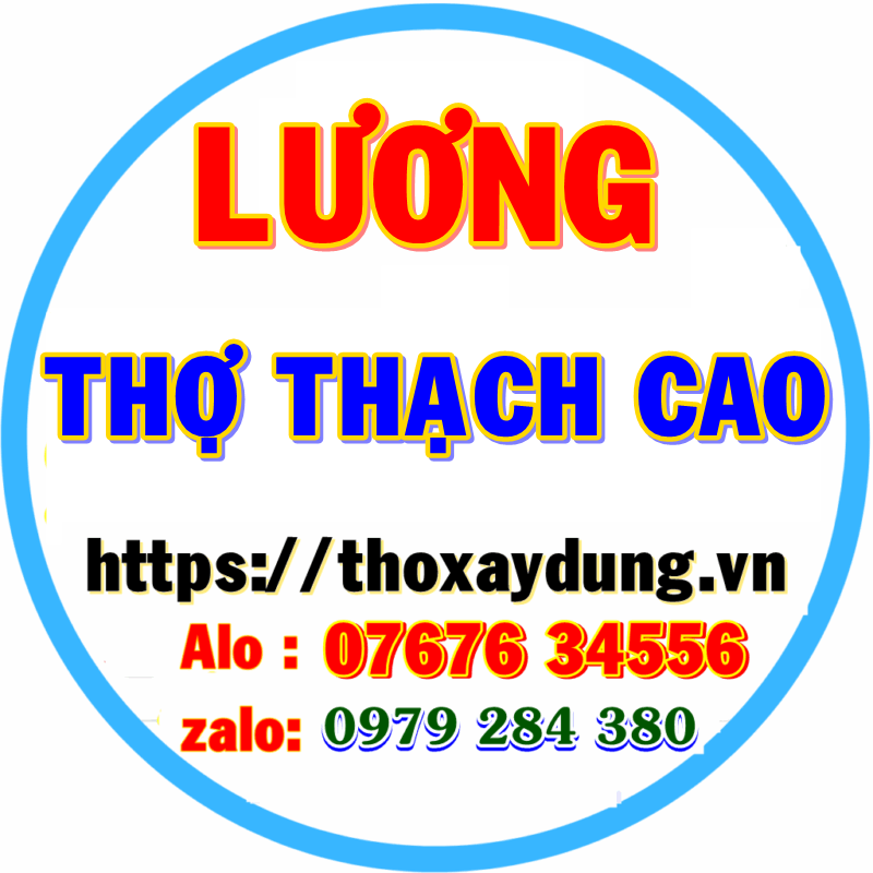 luongthothachcao