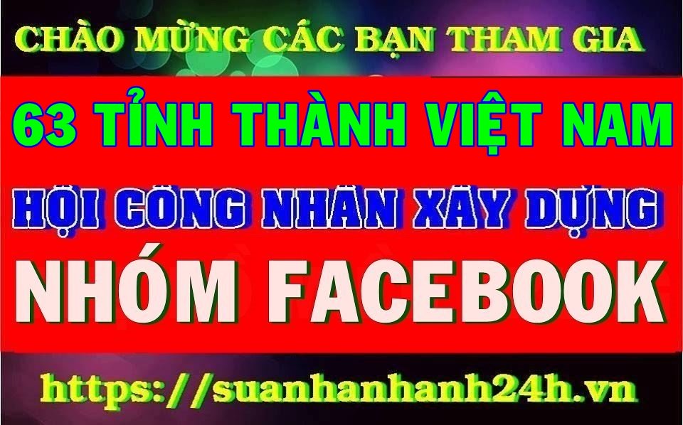 Hội Thợ hồ Việt Nam